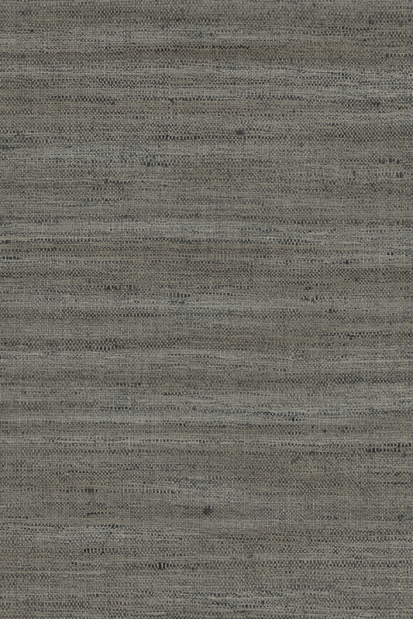 A40512 – tapeta Lignes Lino Arte – Arte – zdjęcie produktu