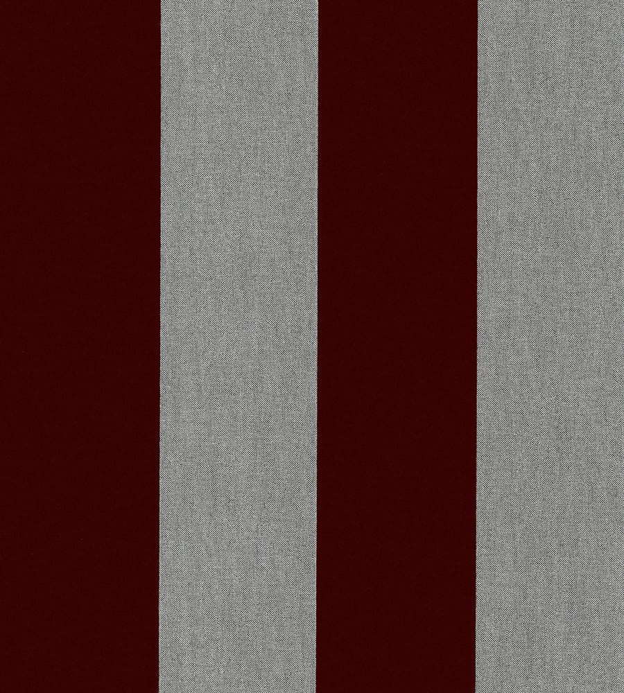 Tapeta Arte LesRayures Velvet 18116 – Arte – zdjęcie produktu