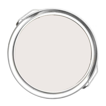 2114-70 Venetian Marble Benjamin Moore