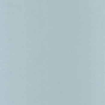 64529200 - tapeta Unis Basics Caselio