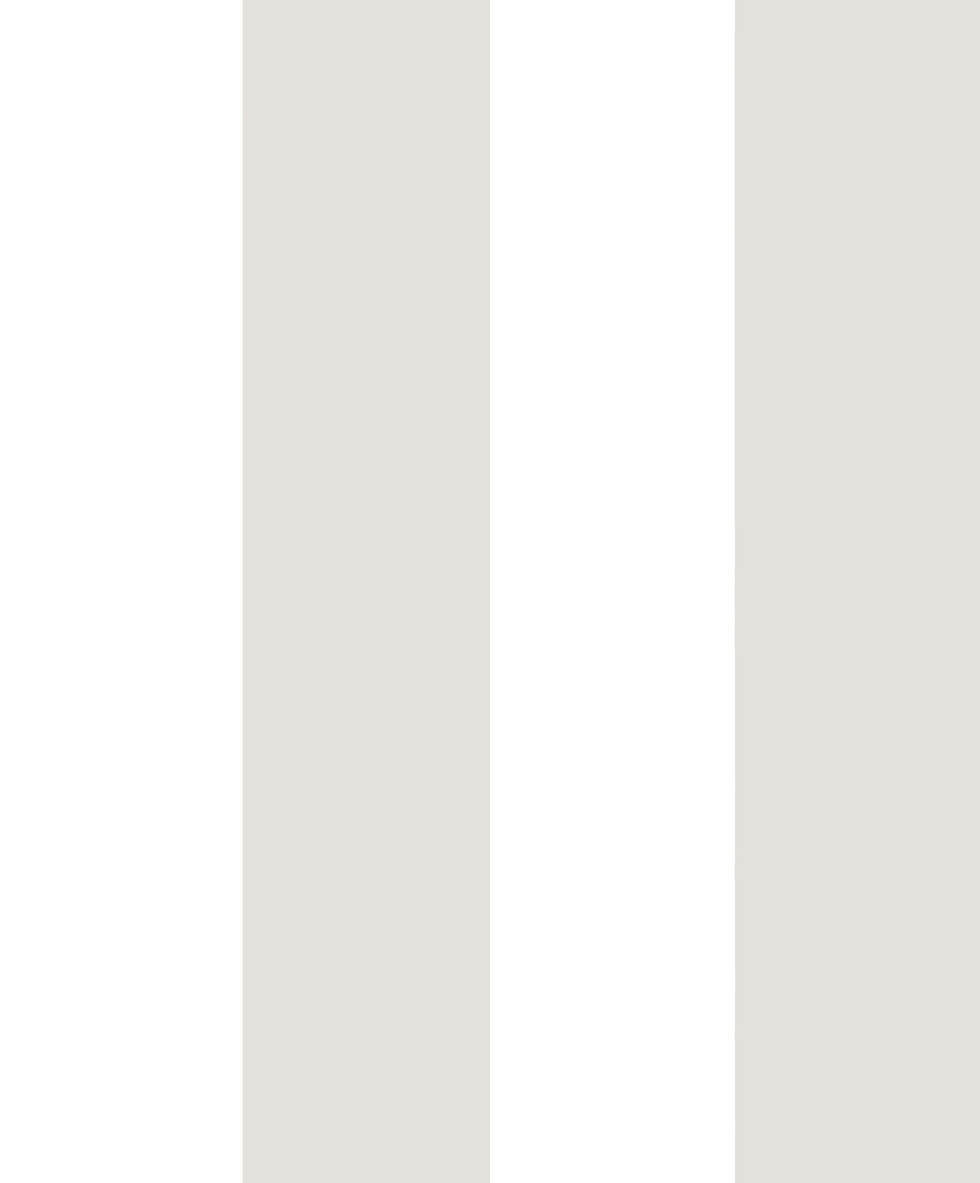 516-69- tapeta Magnus Mons Klint Sandberg – Sandberg – zdjęcie produktu