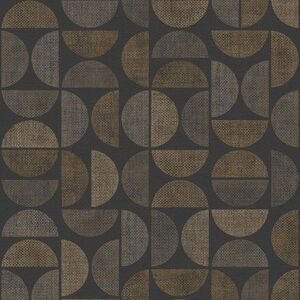 76881426 - Tapeta Nature Sur Mesure - Textures Casamance