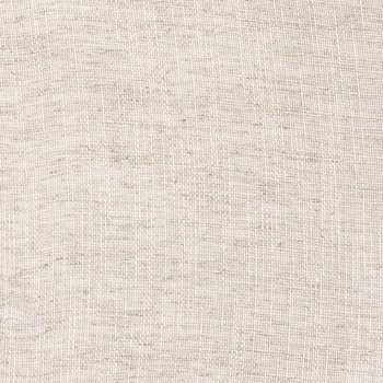 MISTRAL CREME-TKANINA CASAMANCE VENT D'QUEST