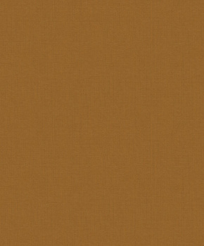 ORB109 – tapeta ścienna Orbit Agathe Khroma