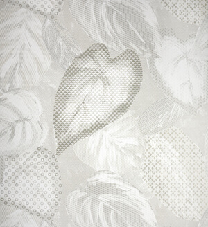 81347- tapeta Vita Pepper Hohenberger