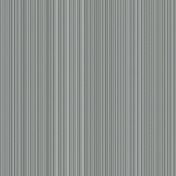 W01.377 – tapeta Harry Vinylpex