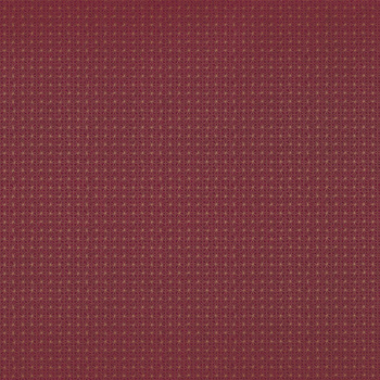 73980764 – tapeta Graphite Portfolio Casamance