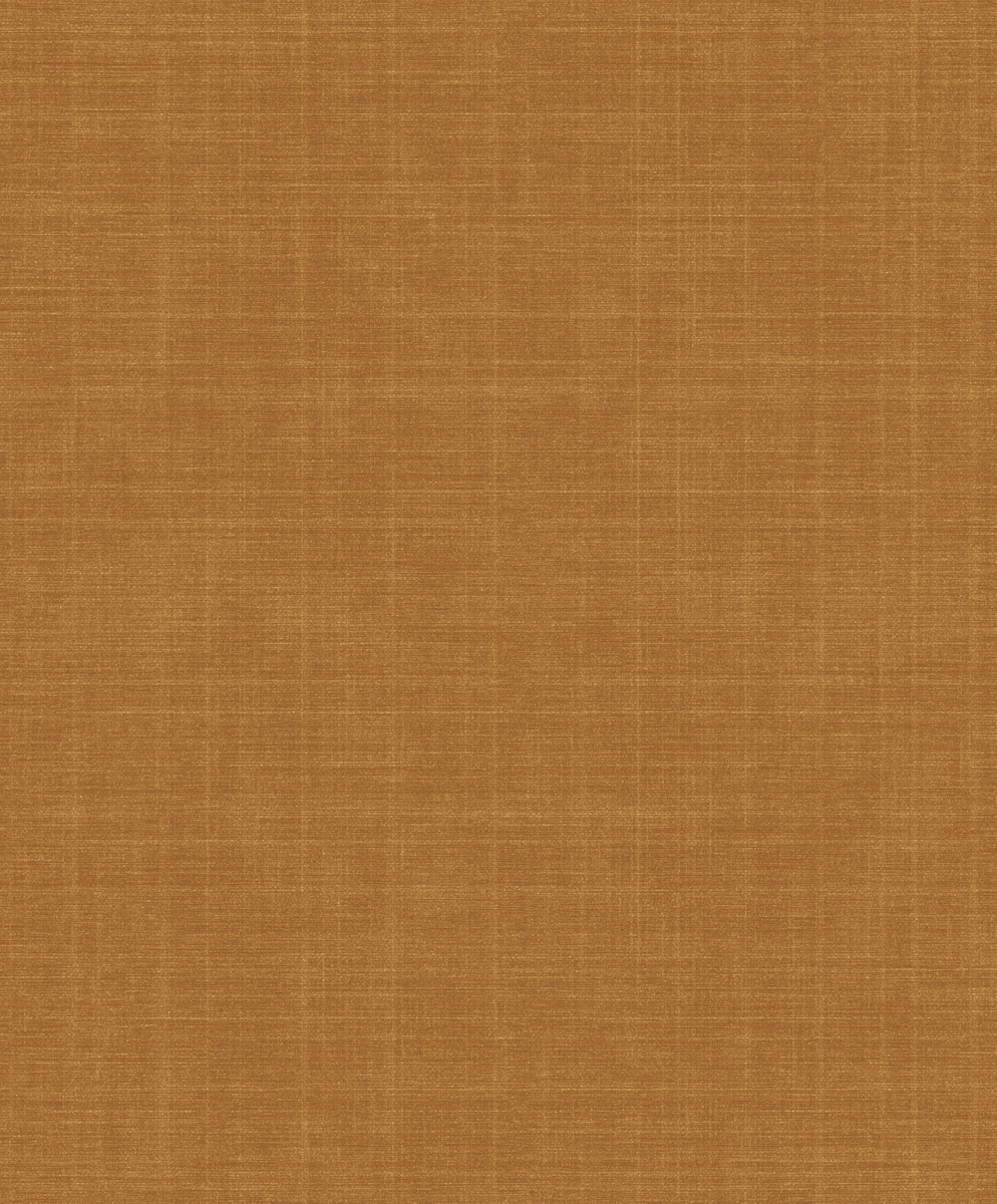 TUL006 - tapeta Minna ZEN Khroma – Khroma – zdjęcie produktu