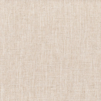 MAUKA ECRU-TKANINA CASAMANCE VENT D'QUEST