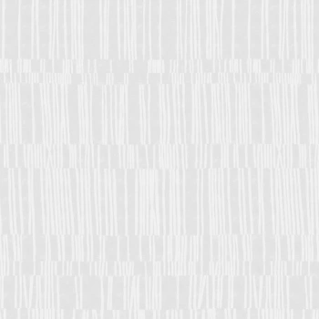 R15151 – fototapeta Sea Reflections Rebel Walls