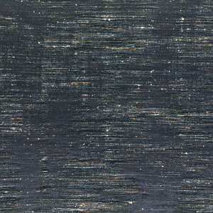 MARBRE CARBONE-TKANINA CASAMANCE MAYFAIR