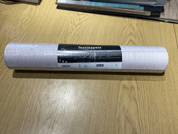 96254 - tapeta Rasch Textil OUTLET