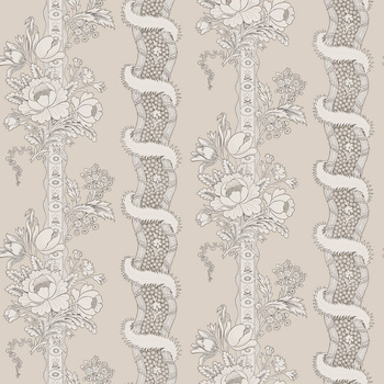 S10248 – tapeta Alexandra Sandstone Le Village Sandberg