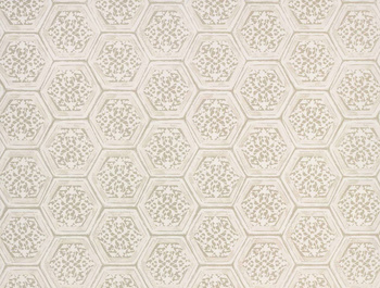 7000062 - tapeta Joyce Ivory Montmartre Coordonne