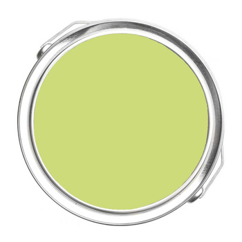 403 - Candy Green Benjamin Moore