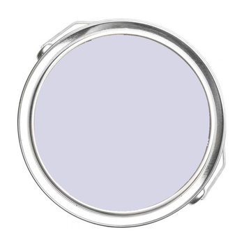 2069-60 Lavender Ice Benjamin Moore