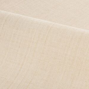 75481528 - Tapeta Lanzea Casamance