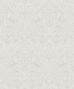 OTH103 - tapeta Kazamir Othello Khroma