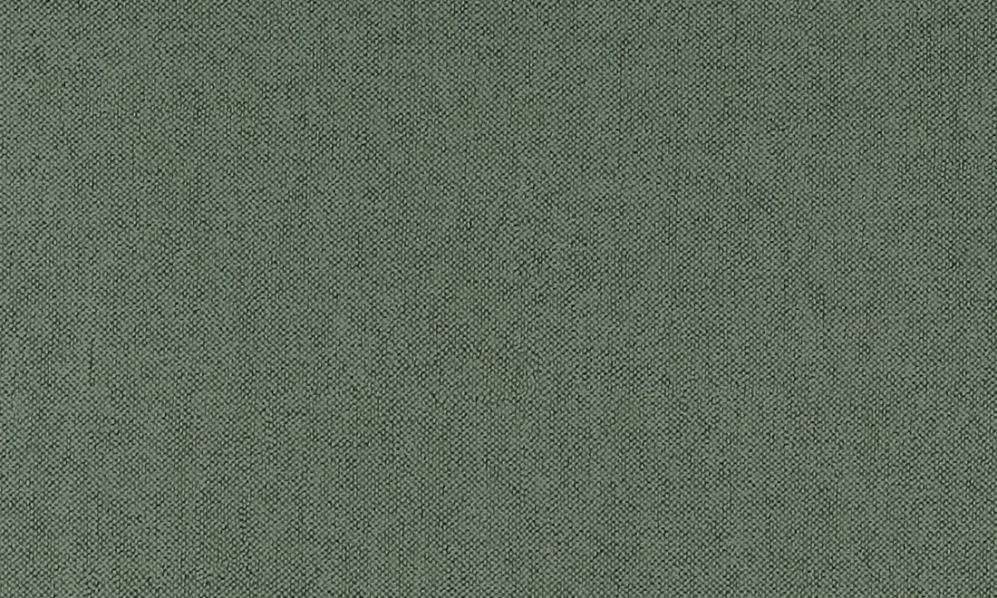 40023 Lin Tapeta Flamant Les Unis Arte – Arte – zdjęcie produktu