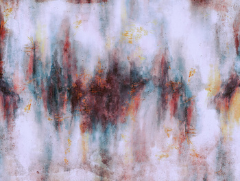 Fototapeta ARETHA 400 32 2101 WallCraft