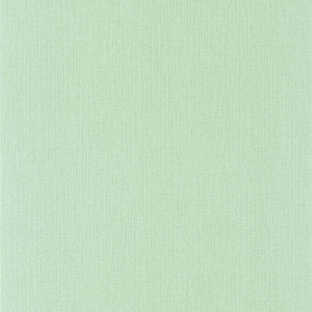 101567001 - tapeta Uni Natte Caselio