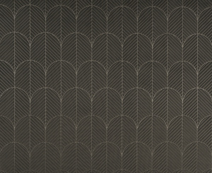 A72524-tapeta Anicca Kanso Arte