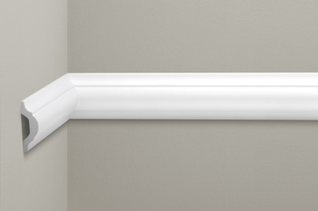 LNG-16 Listwa ścienna
