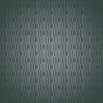 WDWE1601 – fototapeta Weimar Contemporary 2016 Wall & Deco