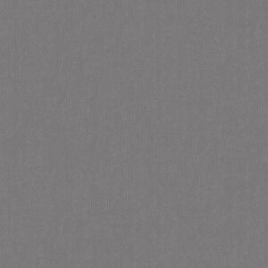 80411901- tapeta Uni So Color 4 Casadeco