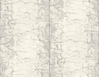 IR70701 - tapeta Metal Paneling Modern Foundation Wallquest