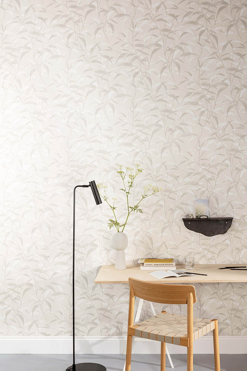 ZEN202 - tapeta Lillia ZEN Khroma – Khroma – zdjęcie produktu