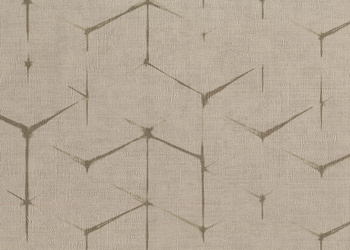 5513 - tapeta Plisse` Shibori 151 Shibori J&V