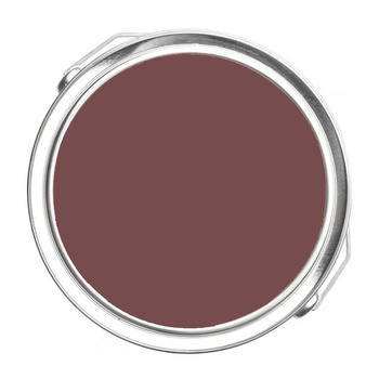 HC-61 - New London Burgundy Benjamin Moore