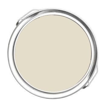 OC-7 Creamy White Benjamin Moore