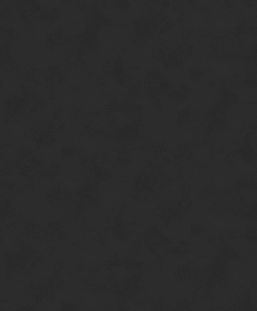 ONY503 - tapeta Calco Othello Khroma – Khroma – zdjęcie produktu