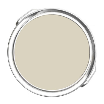 AF-80 Jute Benjamin Moore