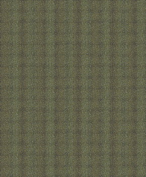 Hugo Lime - tapeta Aquila Khroma