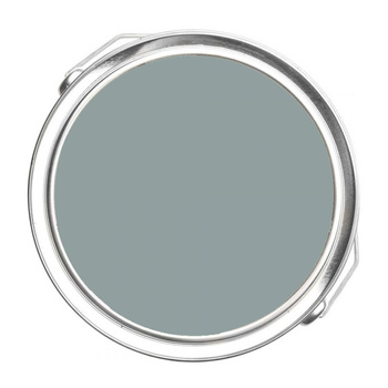 2122-30 Cloudy Sky Benjamin Moore