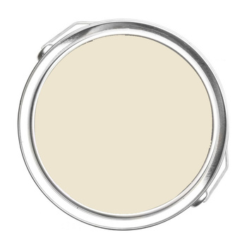 OC-88 Indian White Benjamin Moore