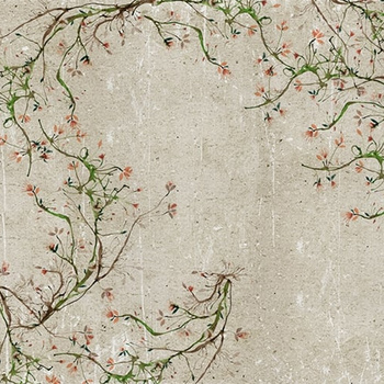 WET_NR1401 – fototapeta New Romantic Wet System 2014 Wall&Deco