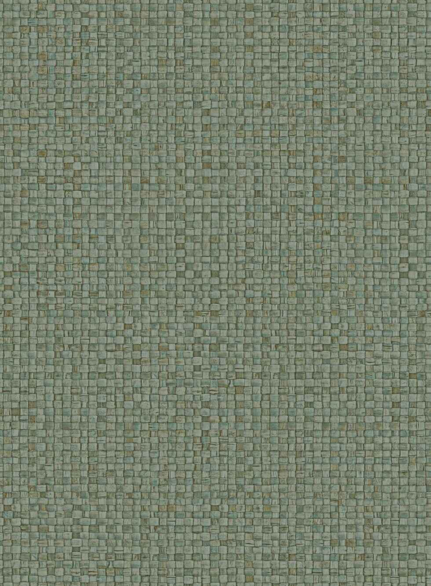 81544-tapeta Puna Arte – Arte – zdjęcie produktu