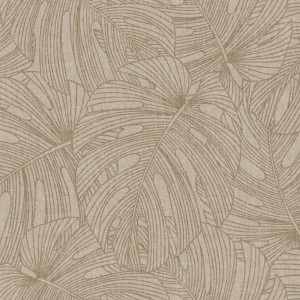 A80093 – tapeta L'Aventure Flamant Les Memoires Arte