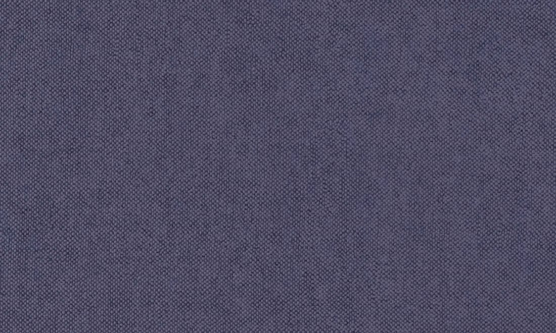 30103 Lin Tapeta Flamant Les Unis Arte – Arte – zdjęcie produktu