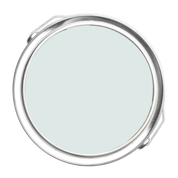 2136-70 Whispering Spring Benjamin Moore