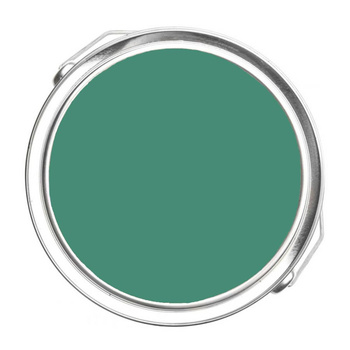 601 - Juniper Green Benjamin Moore