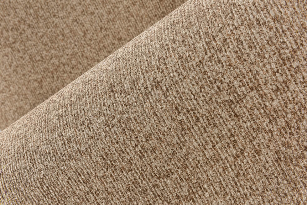 A63527-tapeta Montagna Merino Arte – Arte – zdjęcie produktu