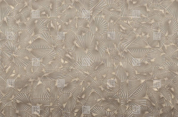 18096-05 - fototapeta Intollerhandy LondonArt