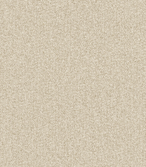 A63522-tapeta Montagna Merino Arte
