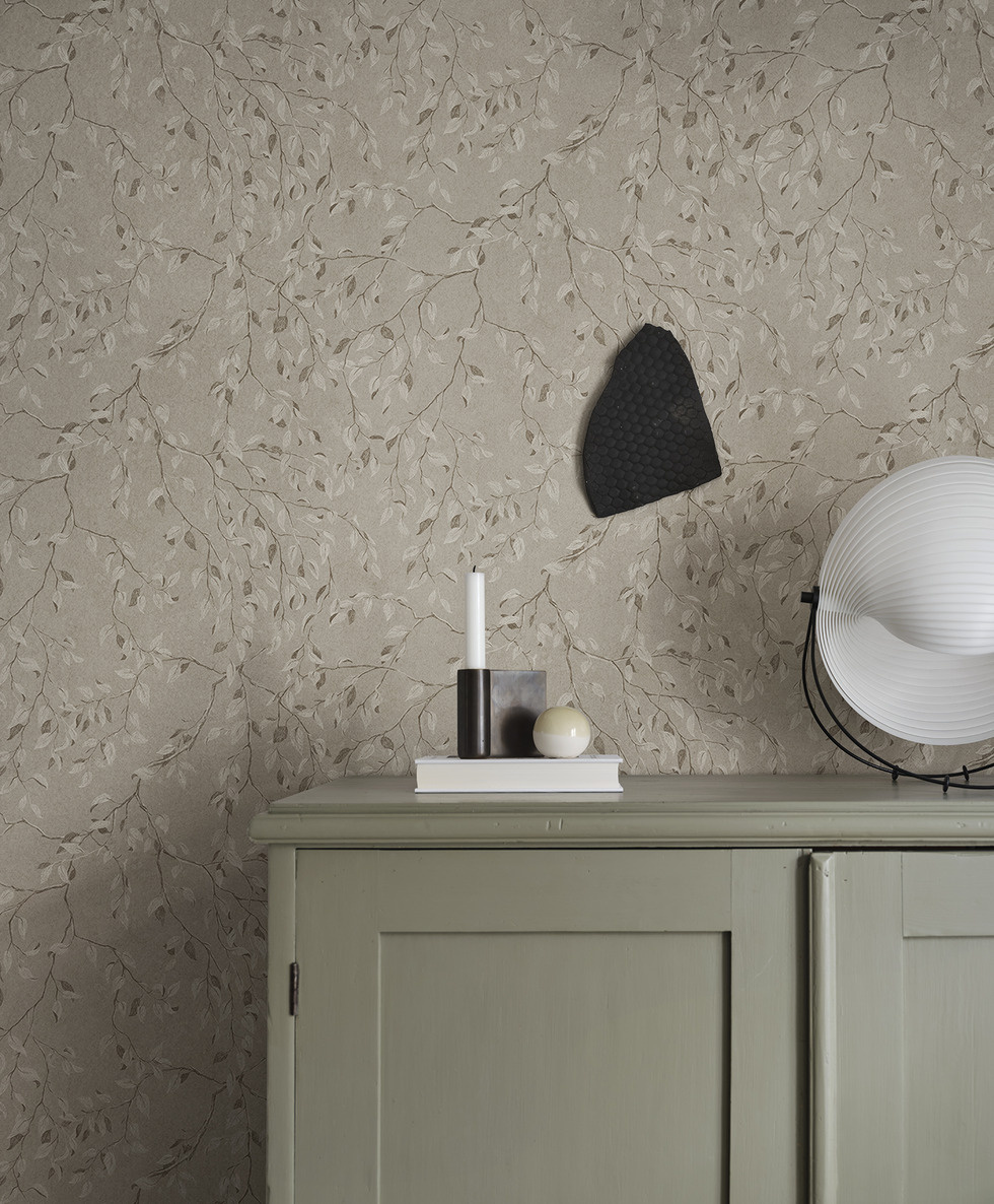 S10343- tapeta Lise Mons Klint Sandberg – Sandberg – zdjęcie produktu