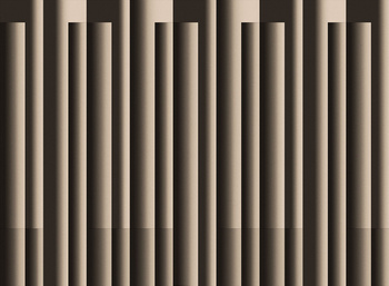 Tapeta London Art 19006 portici bellavistapiccini